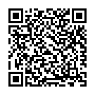 Suchchi Bhai Rasna Song - QR Code