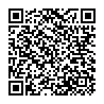 Tera Kiya Meetha Laage Song - QR Code