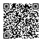 Sadho Rachna Ram Banai Song - QR Code