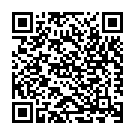 Paraditalya Song - QR Code