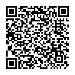 Jo Din Aavesh So Din Jaahi Song - QR Code