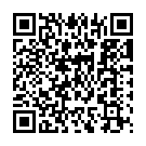 Ye Dharti Ye Song - QR Code