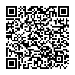 Main Banda Bai Khareed Sach Sahib Mera Song - QR Code