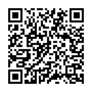 Saat Ja Nu Ho Song - QR Code