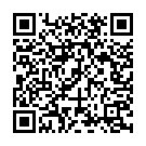 Tu Parbat Mera Oala Ram Song - QR Code