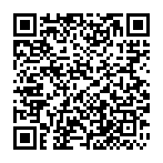 Aisi Laal Tujh Bin Kaun Kare Song - QR Code