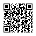 Nasha Hi Nasha Hai - Nasha Hi Nasha Song - QR Code