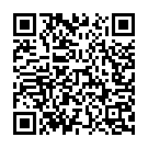 Preet Rahi Bus Reet Jahan Mein Song - QR Code