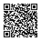 Morni Re Morni Song - QR Code