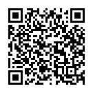 Man Ke Saavariya Song - QR Code