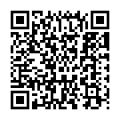 Munda Sona Hoon Main Song - QR Code