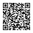 Morni Re Morni Song - QR Code