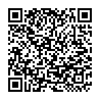 Tohra Se Akhiya Song - QR Code