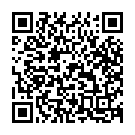 Payal Tohar Song - QR Code