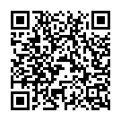 Jab Tu Lagawelu Song - QR Code