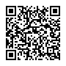 Rama O Rama Song - QR Code