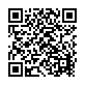 Dil Kahen Jee Ley Song - QR Code