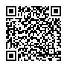 Kaali Zulfen Gore Gaal Song - QR Code