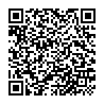 Pravachan Chitrakut Ki Mahima - Vol.1 Song - QR Code