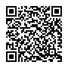 Hangama Ho Jaaye Song - QR Code