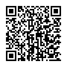 Chitthi Mujhe Likhna Song - QR Code