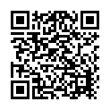 Hangama - Dance Music Song - QR Code