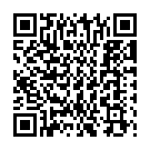 Meet Mere Mere Ye Geet Hain Tere Liye Song - QR Code