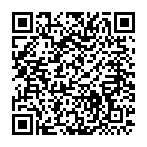 Prayag Mahakumbh Amritwani Song - QR Code