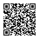 Neela Neeli Mabbu Song - QR Code