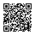 Om Shanti Om Song - QR Code