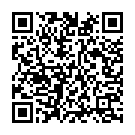 Baahar Saare Mele Song - QR Code