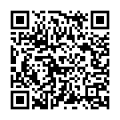 Log Mujhe Kehte Hain Song - QR Code