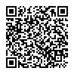 Aao Duniya Ke Paar Chalein Song - QR Code