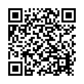 Chalte Rahein Song - QR Code