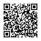 Paralokamandunna (Prardhana) Song - QR Code