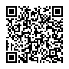 Introduction Commentry Song - QR Code