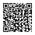 Chandu Ka Chacha - Come To Kamariya Song - QR Code