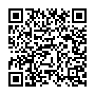 Ram Ke Naam Se Pyar Karle Jara Song - QR Code