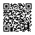 Hai Ram Ram Song - QR Code