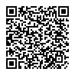 Uchar Manna Shri Ram Naama Song - QR Code