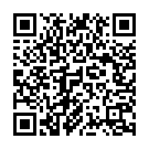 Mera Avgun Bhara Shareer Song - QR Code