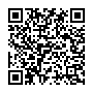 Advait Kirtan (Dhyan) Song - QR Code