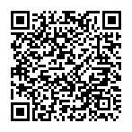 Nit Uth Gaayo Prabh Ki Bani Song - QR Code