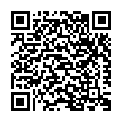 Lahiri Lahiri Song - QR Code