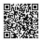 Telangana Vachedaka Song - QR Code