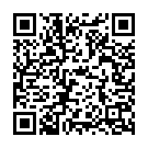 Osmania Campuslo Song - QR Code