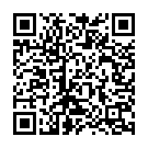 Avvoniva Leka Avvoniva Song - QR Code