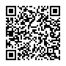 Achcha Tenugula Song - QR Code