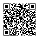 Thodigane Kottha Chiguru Song - QR Code