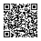 Gopala Nanu (From "Manushullo Devudu") Song - QR Code